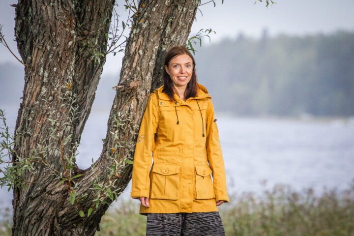 ilmastosuunnitelmahanke-jennilemettinen (5)