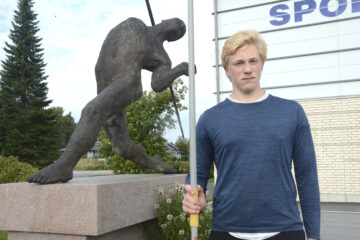 matias viikilä2