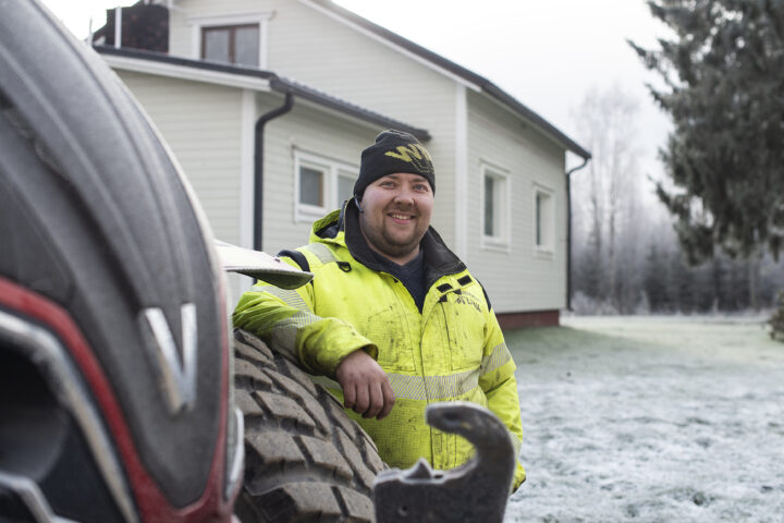 44 anttijussilinna