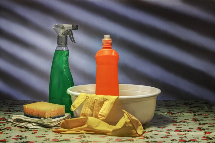 cleaning-3977589_1920