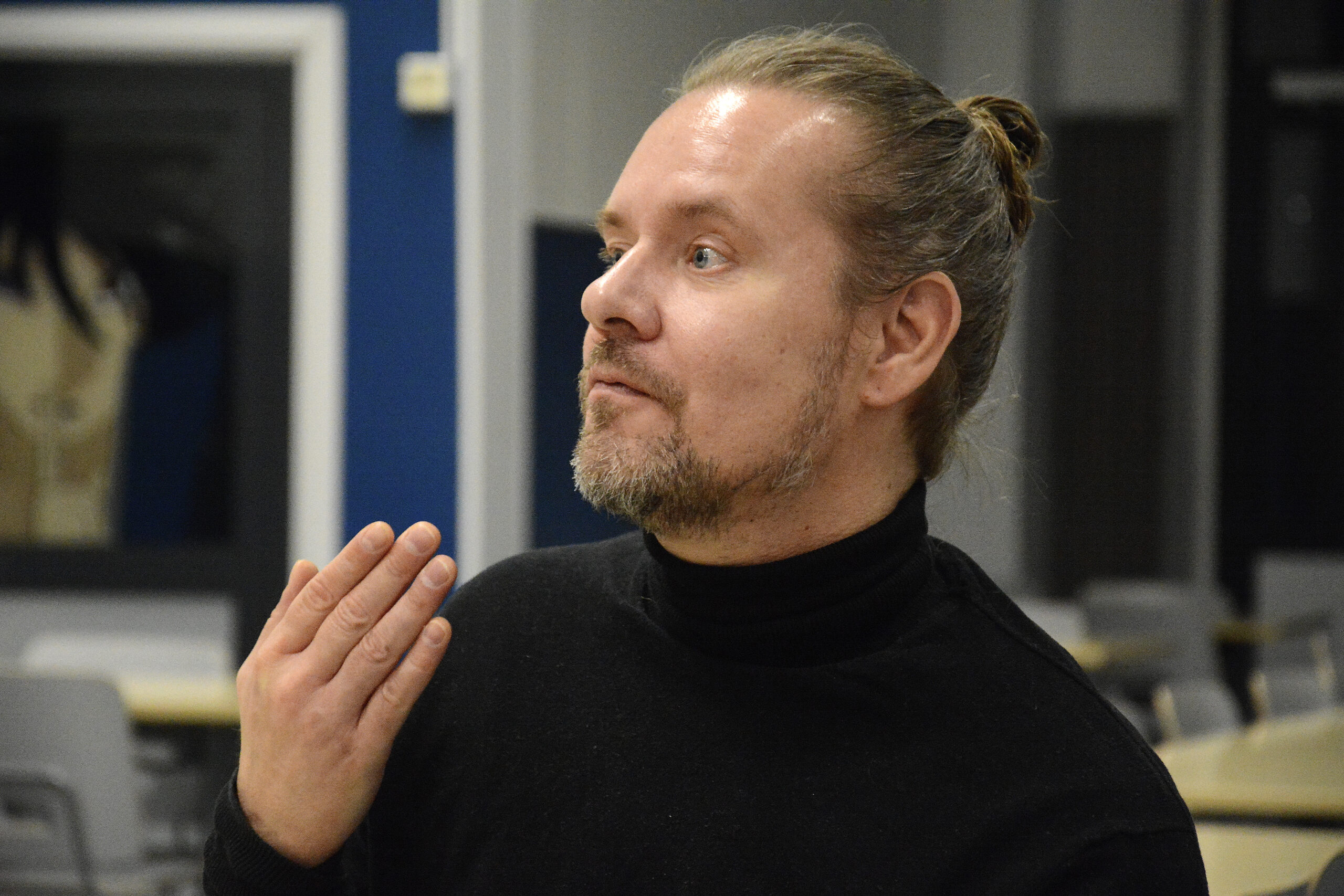 nuorten-lis-ntynyt-v-kivalta-huolestuttaa-kokemusasiantuntijaa
