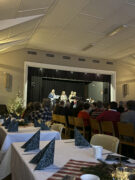 IMG_0522.HEIC