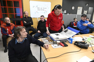 _DSC0467
