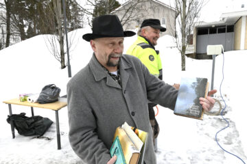 luontoluritukset2