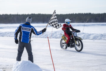 11 jäärata ossi