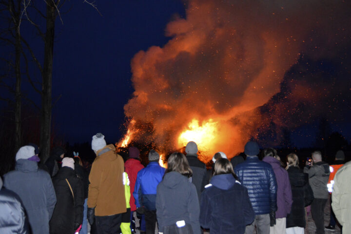 14 Myllykylä 7 kopio