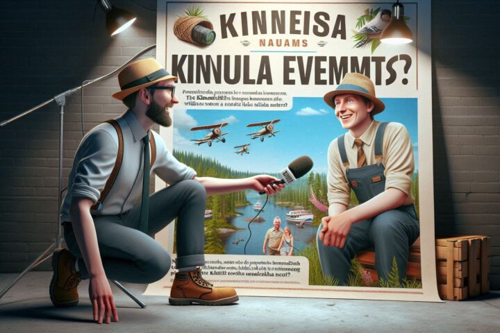 _0bb5488a-8b49-4e07-b96c-196d651b4f20