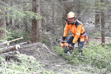 juha turpeinen