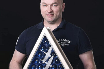 jukka saari