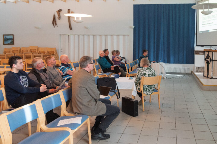 26_kirkkovaltuusto01