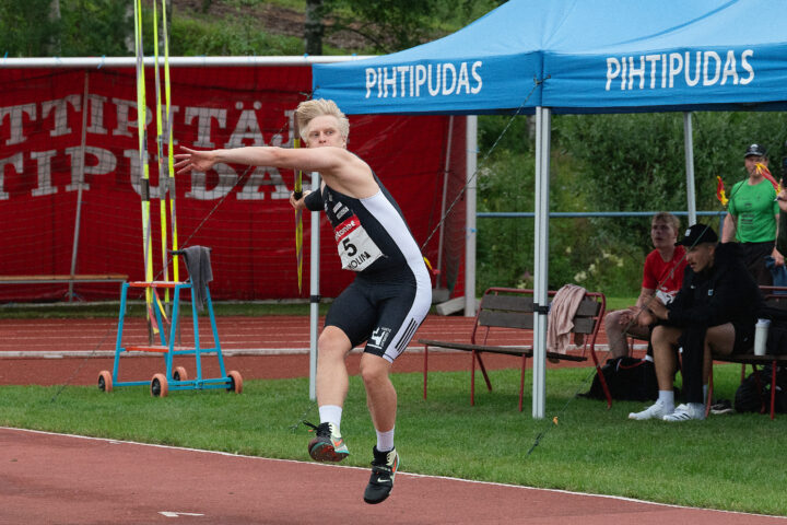 28_keihäskarneaalit_5