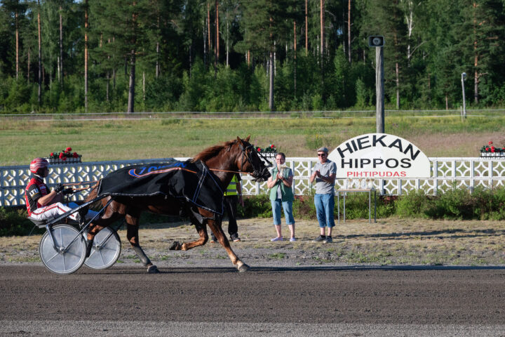 29_ravit_anatude ja santtu raitala_03