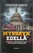 4 241223 Myrskyn edellä, Steffen Kretz kopio