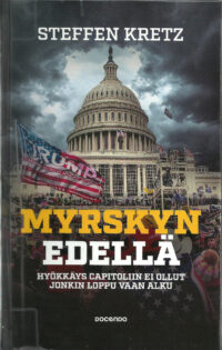 4 241223 Myrskyn edellä, Steffen Kretz kopio