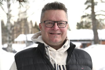 seppo urpilainen2