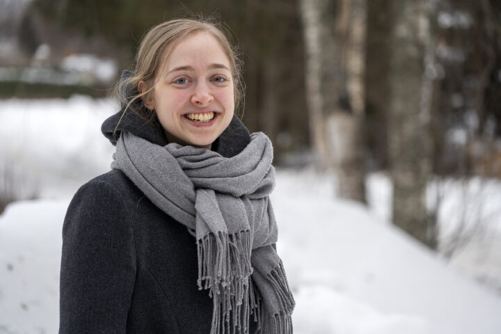 10 tiia-maria pasanen