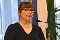 jutta hartojoki