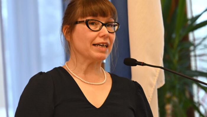 jutta hartojoki