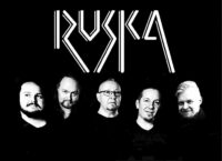 ruska