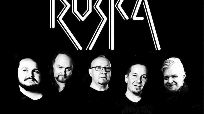 ruska