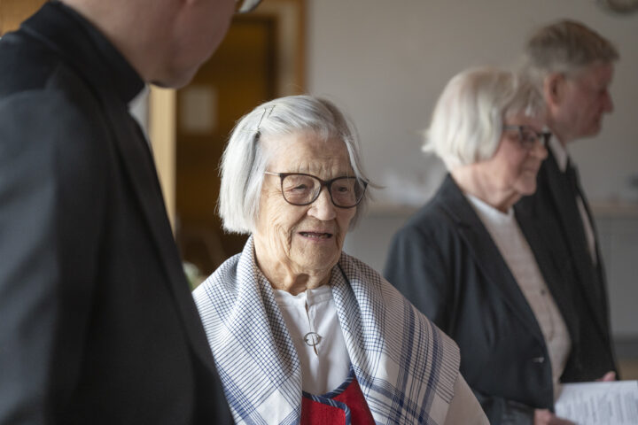 18 annaliisasiivola2