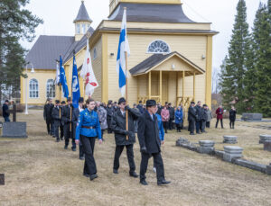 18 veteraanipäivä 3