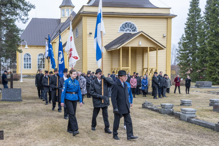 18 veteraanipäivä 3