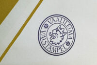 vaalileima