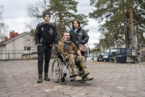 19 Slava