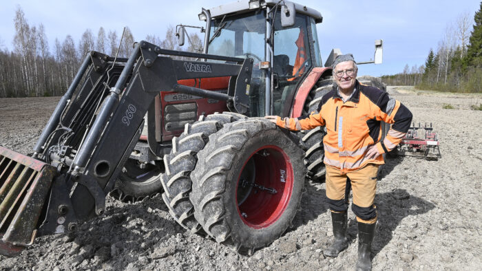 tuomo jääskeläinen2