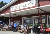 26 MeiJäkaup