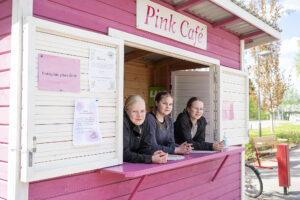 PINKCAFE2
