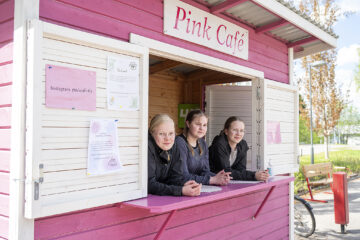 PINKCAFE2