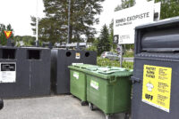 rinkipiste