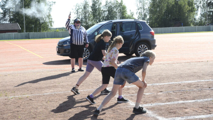 28 lähtö
