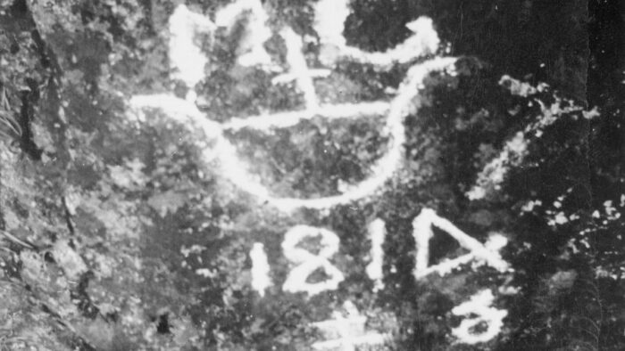 31 Rillankivi 2