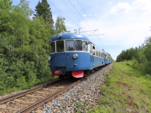 31 lättähattu