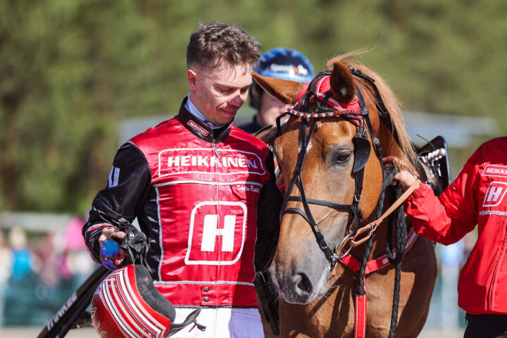 SanttuRaitala-JockasRita-KuvaajaMaisaHyttinen