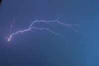 lightning-2222412_1920