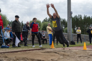 36 jouni varis