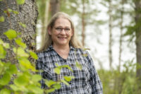 36 maaritvesterinen