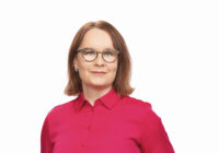 38 jyräkoski