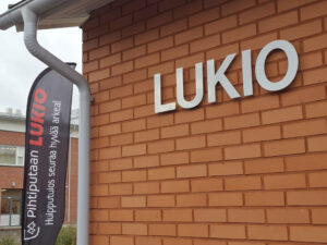 38 lukio