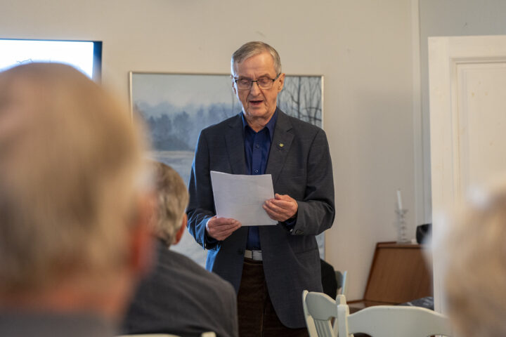 40 sukututkimus2