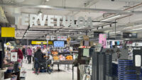 39 smarket