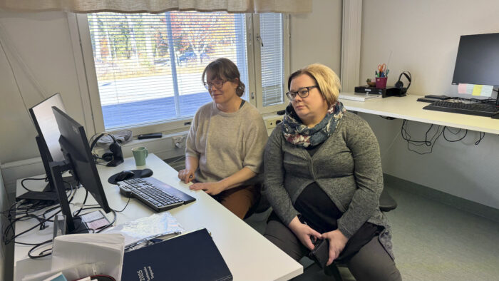 43 kälkäjä hämäläinen