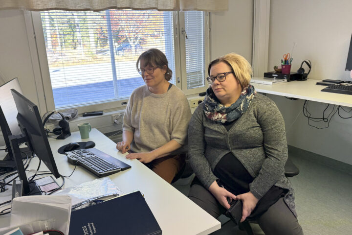 43 kälkäjä hämäläinen