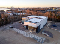 48 Fingrid ilmakuva päivällä kopio