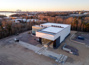 48 Fingrid ilmakuva päivällä kopio