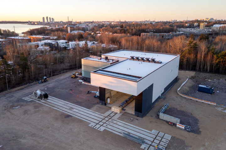 48 Fingrid ilmakuva päivällä kopio